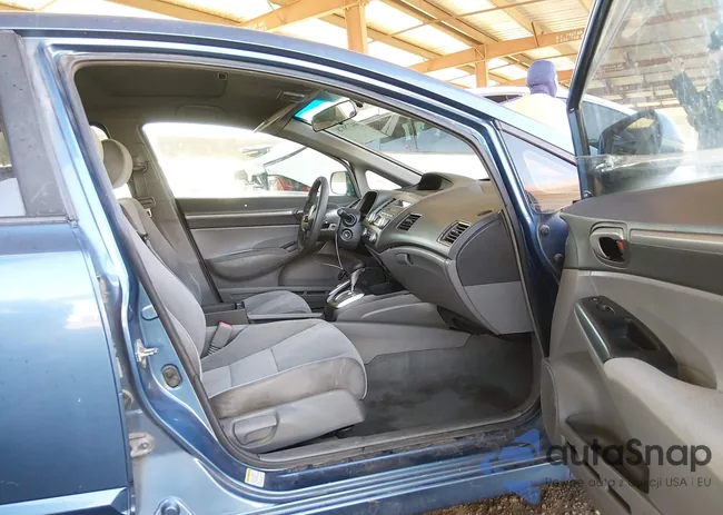 1HGFA16828L035578: 44275878