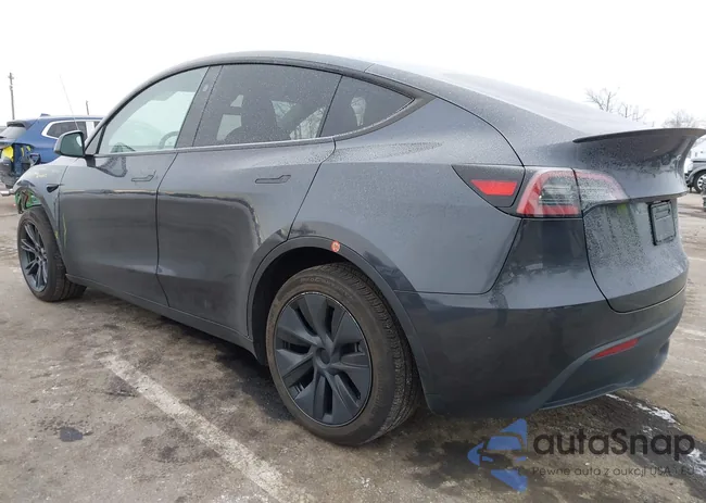 7SAYGDEE8RA300958: 44275880