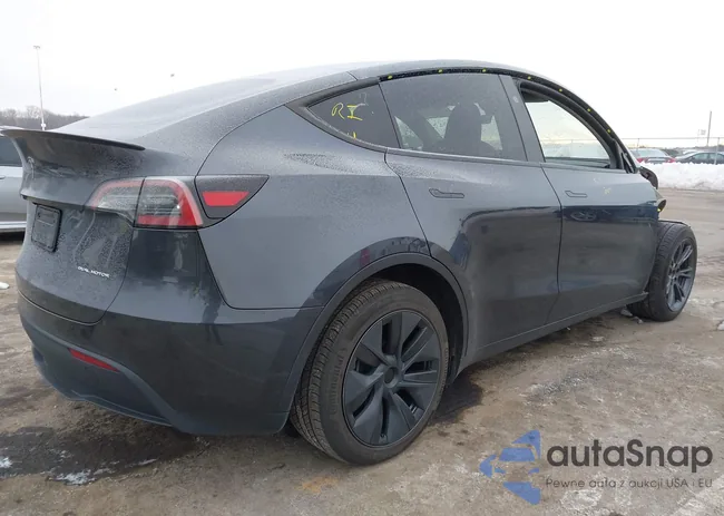 7SAYGDEE8RA300958: 44275880