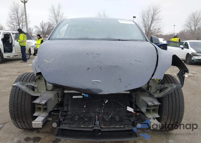 7SAYGDEE8RA300958: 44275880