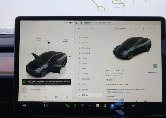 7SAYGDEE8RA300958: 44275880