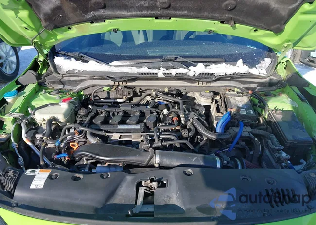 2HGFC3B32HH354072: 44275881