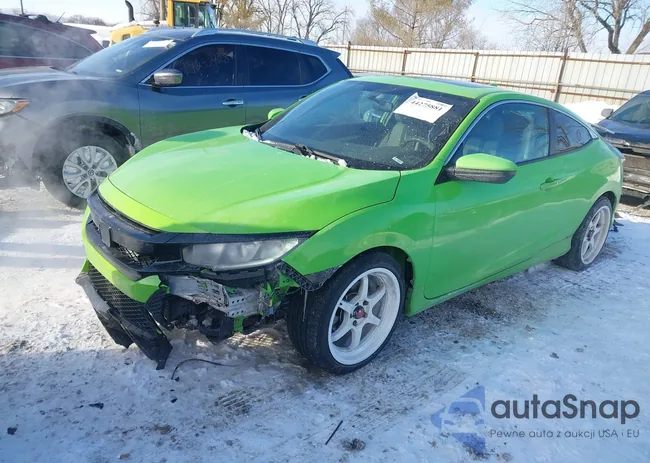 2HGFC3B32HH354072: 44275881