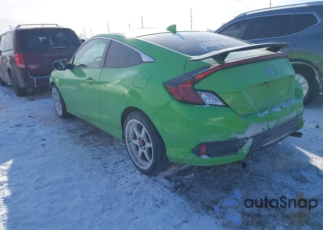 2HGFC3B32HH354072: 44275881