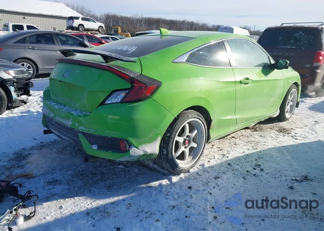 2HGFC3B32HH354072: 44275881