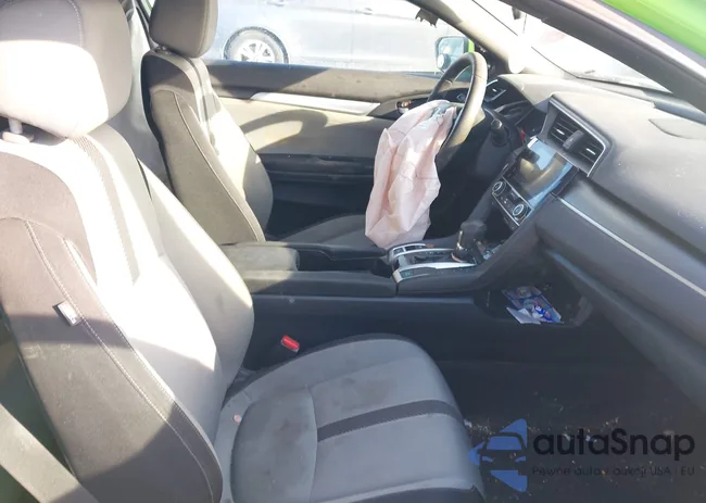 2HGFC3B32HH354072: 44275881