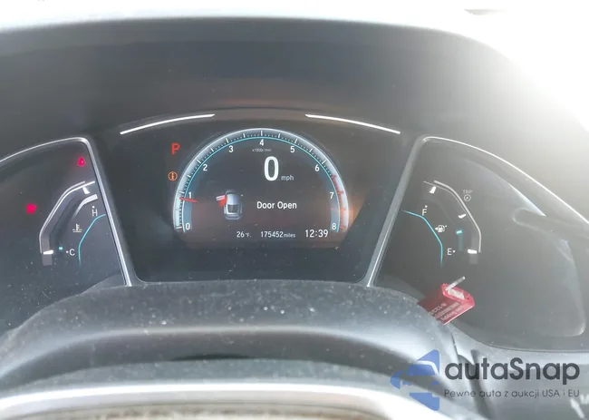 2HGFC3B32HH354072: 44275881