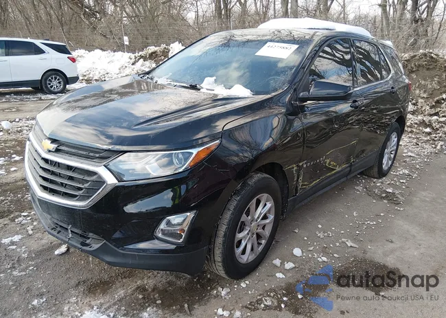 3GNAXUEU4JL278849: 44275882