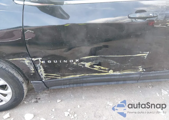 3GNAXUEU4JL278849: 44275882