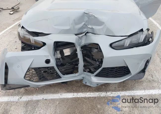 WBS23HK05TCV81647: 44275886