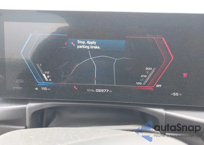 WBS23HK05TCV81647: 44275886