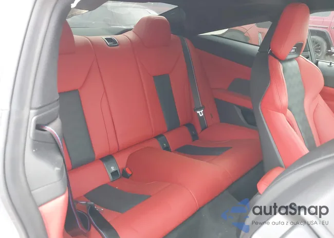 WBS23HK05TCV81647: 44275886