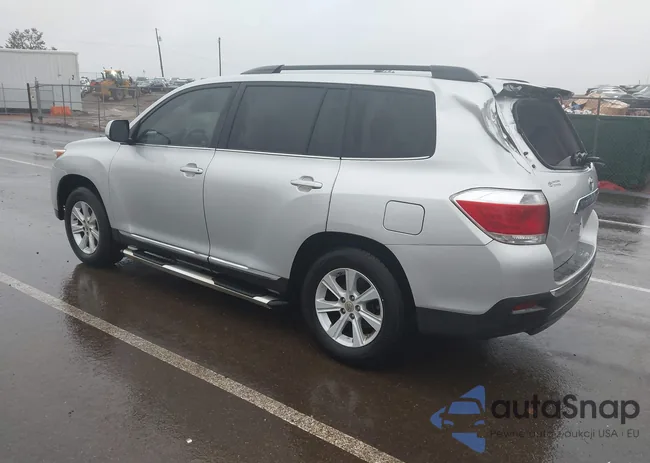 5TDZK3EH4CS056221: 44275887