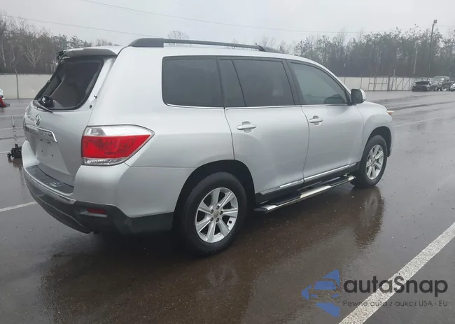 5TDZK3EH4CS056221: 44275887