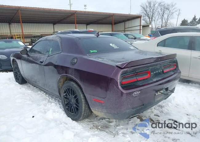 2C3CDZAG5MH615683: 44275888