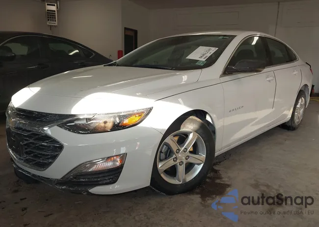 1G1ZC5ST1PF155210: 44275890