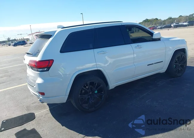 1C4RJEAG4LC364809: 44275894