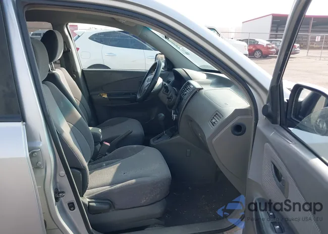 KM8JM12B47U522206: 44275896