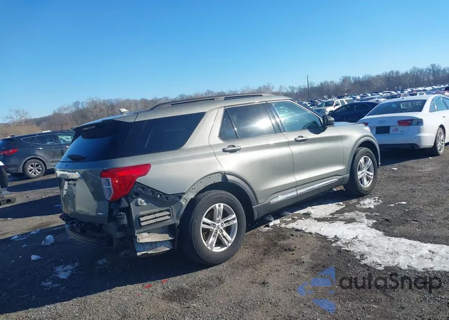 1FMSK8DH3LGC20032: 44275898