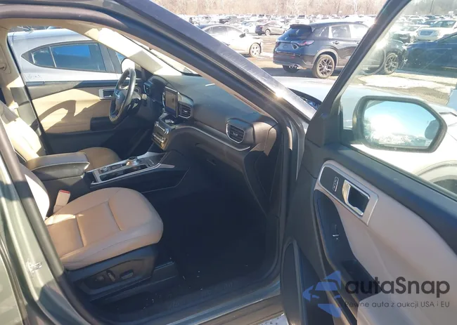 1FMSK8DH3LGC20032: 44275898