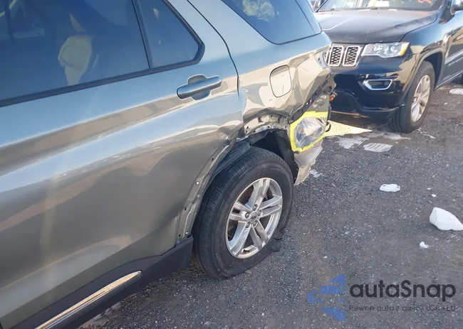 1FMSK8DH3LGC20032: 44275898