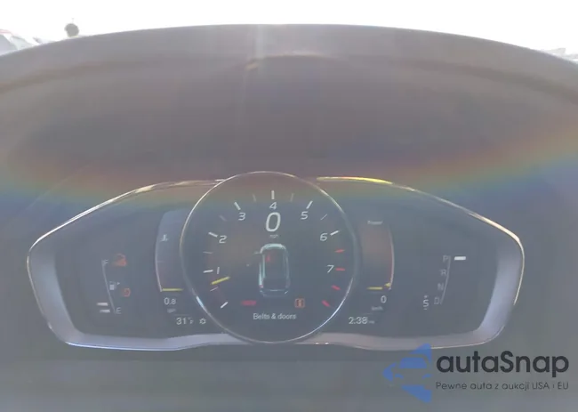 YV4902RK2F2745463: 44275897