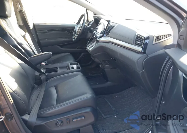 5FNRL6H8XMB016662: 44275905