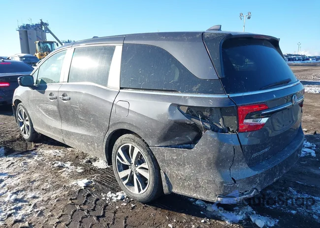 5FNRL6H8XMB016662: 44275905