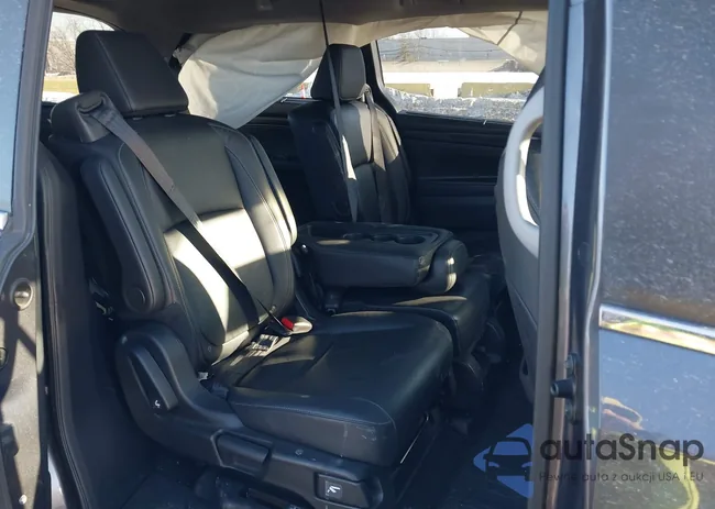 5FNRL6H8XMB016662: 44275905