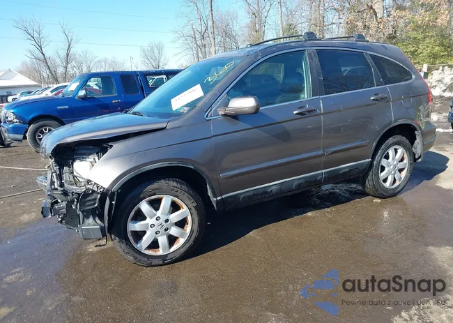 5J6RE48749L055672: 44275906