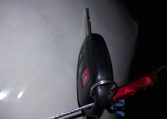 JTMBFREV2HJ119383: 44275907