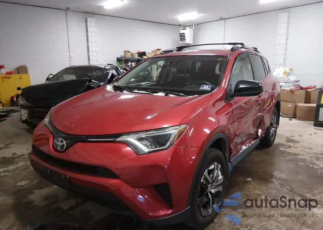 JTMBFREV2HJ119383: 44275907