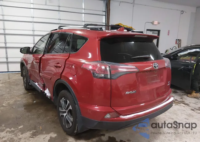 JTMBFREV2HJ119383: 44275907