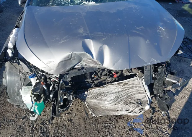 KMHD84LFXLU077484: 44275908