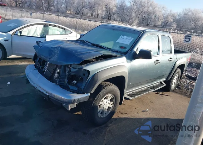 1GCDT13E678158795: 44275909