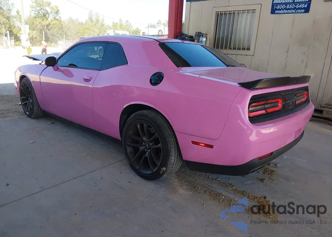 2C3CDZBT5MH500593: 44275912