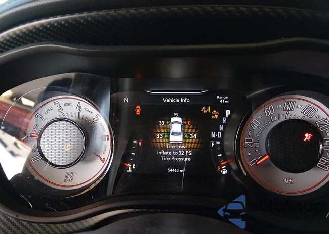 2C3CDZBT5MH500593: 44275912