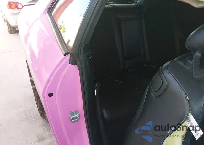 2C3CDZBT5MH500593: 44275912