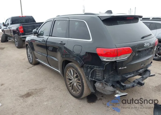 1C4RJFJGXHC778948: 44275923