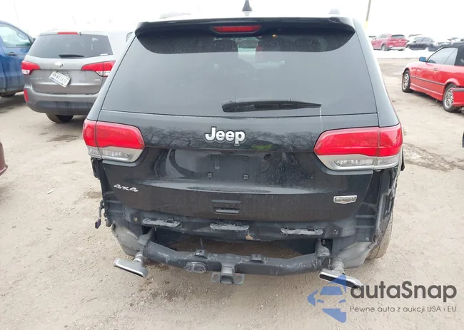 1C4RJFJGXHC778948: 44275923