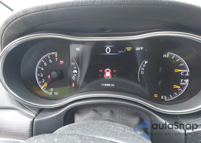 1C4RJFJGXHC778948: 44275923