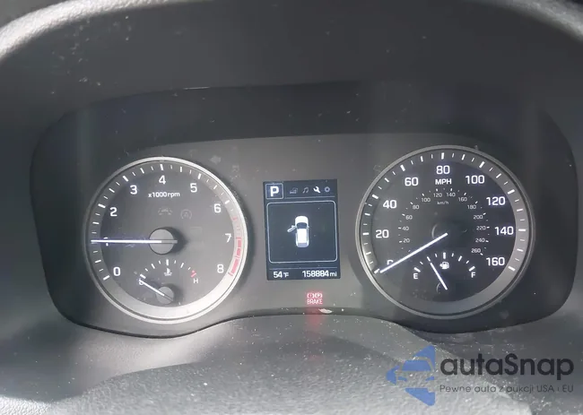 KM8J3CA48GU162682: 44275924