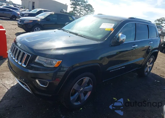 1C4RJFCG5FC159765: 44275926