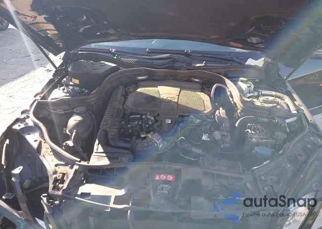 WDDHF5KB7DA690123: 44275929