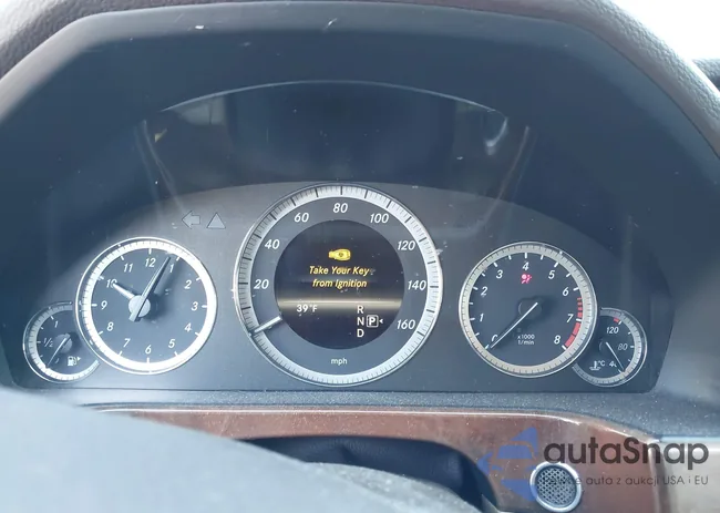 WDDHF5KB7DA690123: 44275929