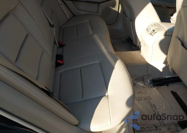 WDDHF5KB7DA690123: 44275929