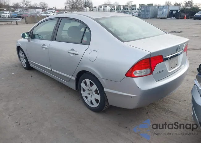 2HGFA1F59BH525140: 44275932