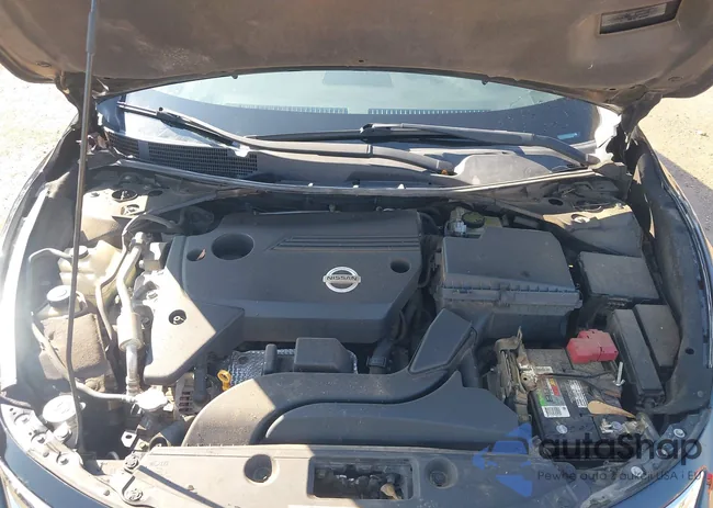 1N4AL3AP7EC285381: 44275934