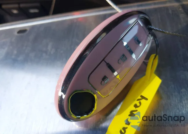 1N4AL3AP7EC285381: 44275934