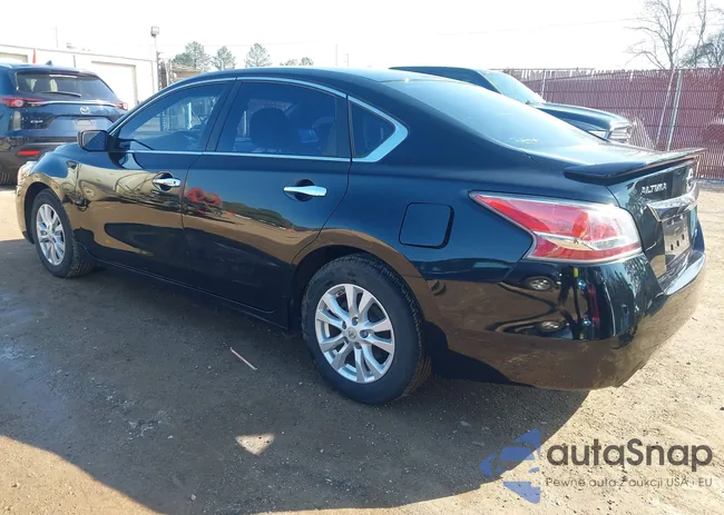 1N4AL3AP7EC285381: 44275934